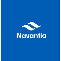 Navantia, S.A., S.M.E logo - Similar company to Academia Joven De España