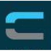 CarsDome Robotics, Inc. logo - Similar company to Zion.Space