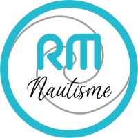 RM Nautisme logo - Similar company to Niverel