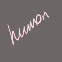 Humxn.Studio logo - Similar company to Wimactel