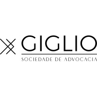 Giglio Sociedade de Advocacia logo - Similar company to Apollo Gestão Financeira