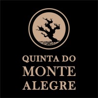Quinta do Monte Alegre logo - Similar company to Estúdio Cozinha