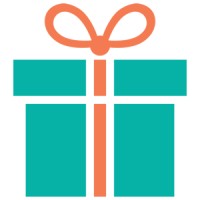 Gift Store logo - Similar company to Pin Digital Ltd