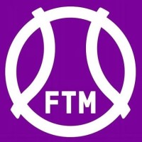 Federación Tenis Madrid