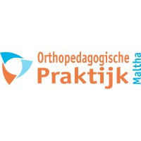 Orthopedagogische Praktijk Maltha logo - Similar company to Maltha Studiecoaching