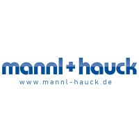Mannl und Hauck GmbH logo - Similar company to Limotus