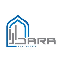 Dara Real Estate logo - Similar company to The Nutshell Co.