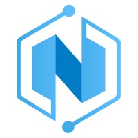 NFTs2Me logo - Similar company to Archivados Network Sl
