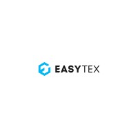 Easytex logo - Similar company to Easytex S De Rl De Cv