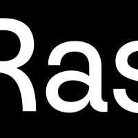 Tabula Rasa Studio logo - Similar company to Zerolabs