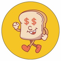 Money Menu logo - Similar company to Menumoney