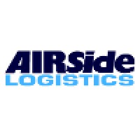 Airside Logistics