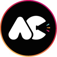 AGENCIA CONEJERO logo - Similar company to Turistango