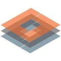 Trinsult Associates Ltd. logo - Similar company to Hemcco