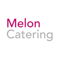 Melon Catering logo - Similar company to Fiesta Catering