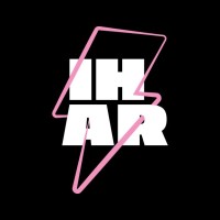 IHAR In House Agency Review logo - Similar company to Dahling