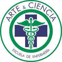 Escuela de Enfermería Arte y Ciencia logo - Similar company to Customer Bridge