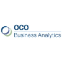 Oco, Inc.