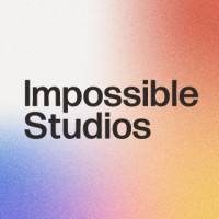 Impossible Studios logo - Similar company to Makers
