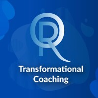 Oliver R Coaching logo - Similar company to 'Ilm Learning Center - Ilc