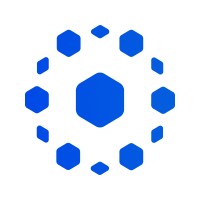 Apps Cell logo - Similar company to Aim Ai