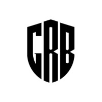 GRBSons (Private) Limited logo - Similar company to Sbeec | Digital Energy Transformation