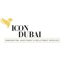 Icon Consulting Dubai logo - Similar company to Global Residency Group