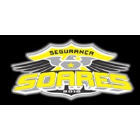 Soares segurança privada PR logo - Similar company to Destin Serviços De Segurança Privada