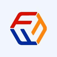 Flywheel Partners logo - Similar company to Flywheel Partners