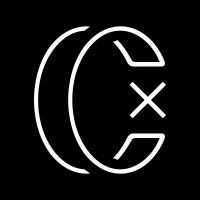 Casarista GmbH logo - Similar company to Sensoo