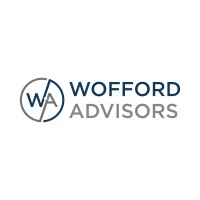 Wofford Advisors logo - Similar company to Hudson Murray