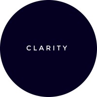 Hire Christian teachers logo - Similar company to Christian English Language Educators Association (Celea)