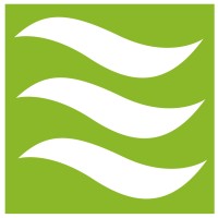 Epic Hot Tubs & Swim Spas logo - Similar company to Hydropool North West