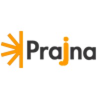 Prajna