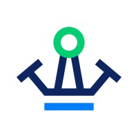 LVR Flote logo - Similar company to Techritory