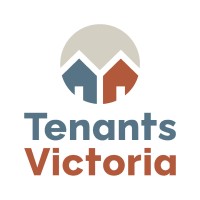 Tenants Victoria logo - Similar company to Sásh
