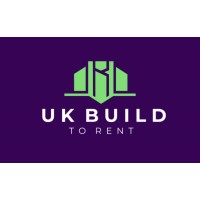 UK Build to Rent logo - Similar company to Build To Rent