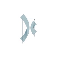 صدى الهندسة للمقاولات logo - Similar company to Sada Design And Consultancy