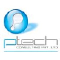 Ptech Consulting Pvt Ltd logo - Similar company to Ptech By Panyar Technologies