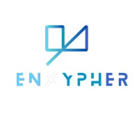 Enxypher Corporation logo - Similar company to Studyminutes