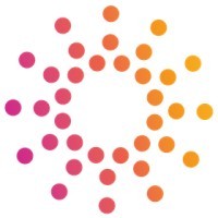 nanosun MENA - Pakistan logo - Similar company to Hrm Labour Supply