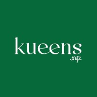 Kueens logo - Similar company to Sprac Services Pvt Ltd