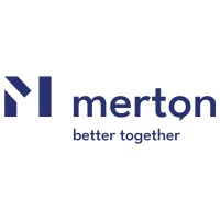 Merton A/S logo - Similar company to Hmn A/S