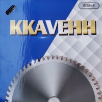Kaiwo Tools Co. ,Ltd logo - Similar company to Maxim Tools