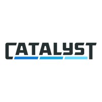 Catalyst Energy Services logo - Similar company to Ironside Industrial Services