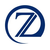 Zeemium Industries logo - Similar company to Bold Plus