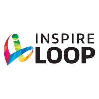 Inspire-Loop Technologies logo - Similar company to Silver Lines