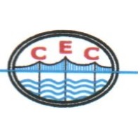 Coast Engineering Consultants Ltd.(CEC ltd) logo - Similar company to Mulji Devraj & Bros Ltd