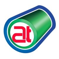 Aquatechnik UK logo - Similar company to Drumclip