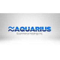 Aquarius Ecommerce Holdings Inc. logo - Similar company to Altswitch